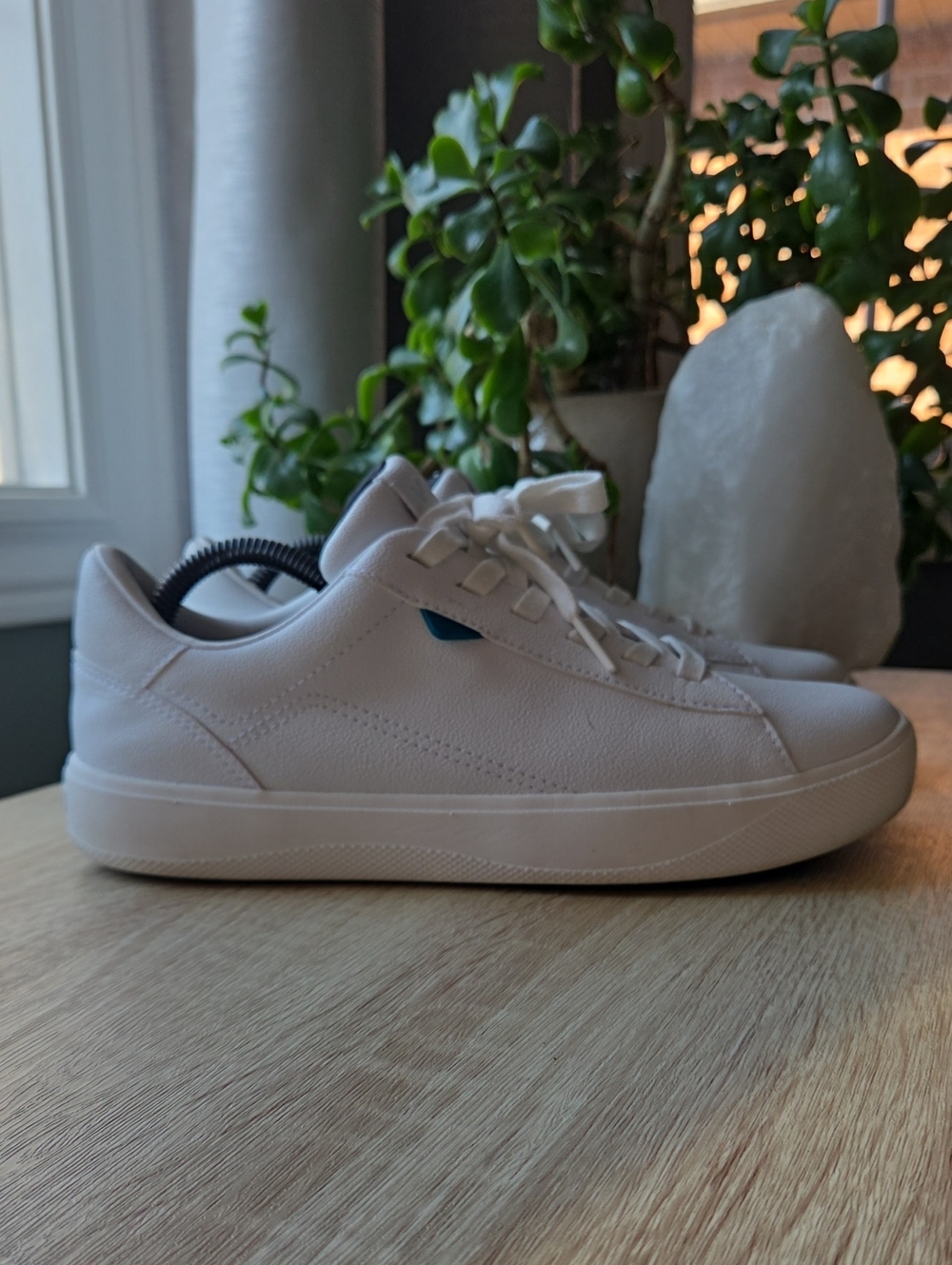Vessi SOHO Waterproof Sneakers
